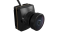 HDZero Nano 90 Camera