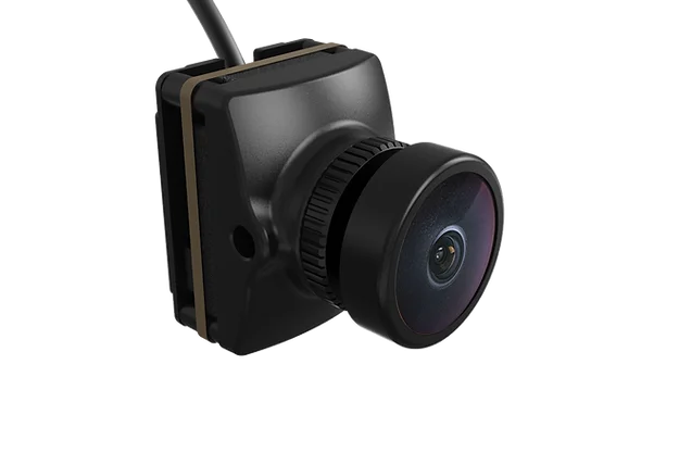 HDZero Nano 90 Camera