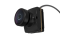 HDZero Nano 90 Camera