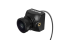 HDZero Micro V3 Camera