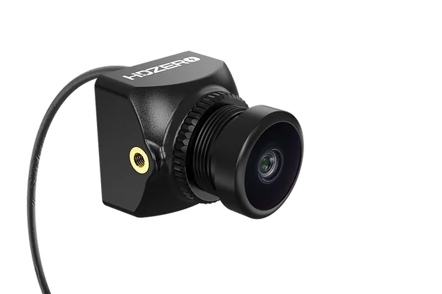HDZero Micro V3 Camera