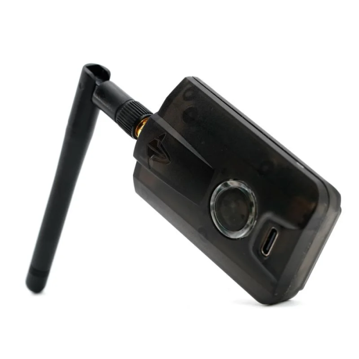 TBS MPM 2.4GHz Transmitter Module