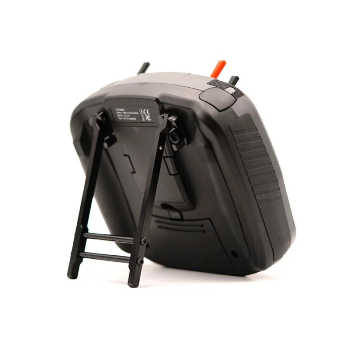 TBS Ethix Mambo FPV Radio