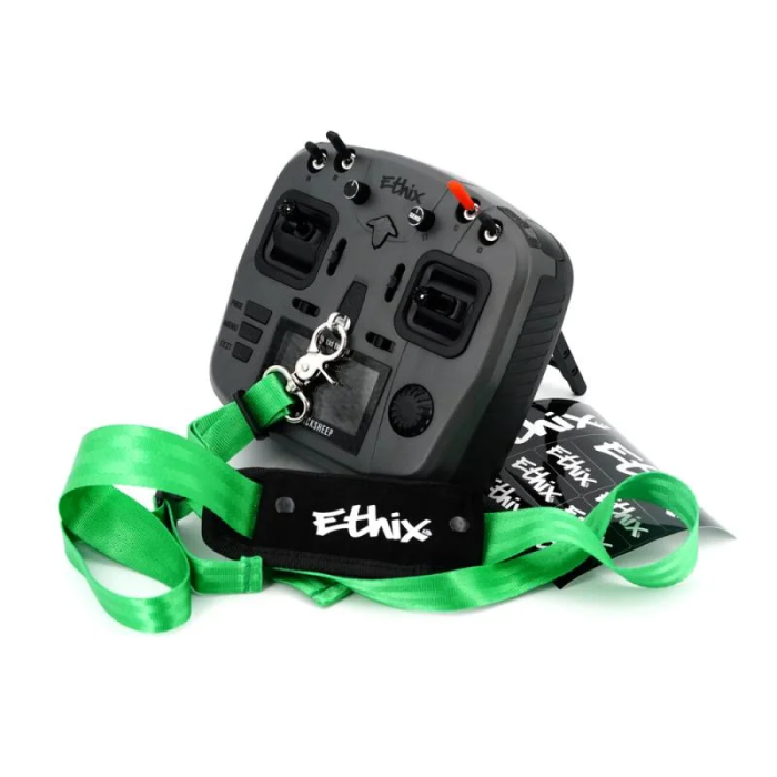 TBS Ethix Mambo FPV Radio