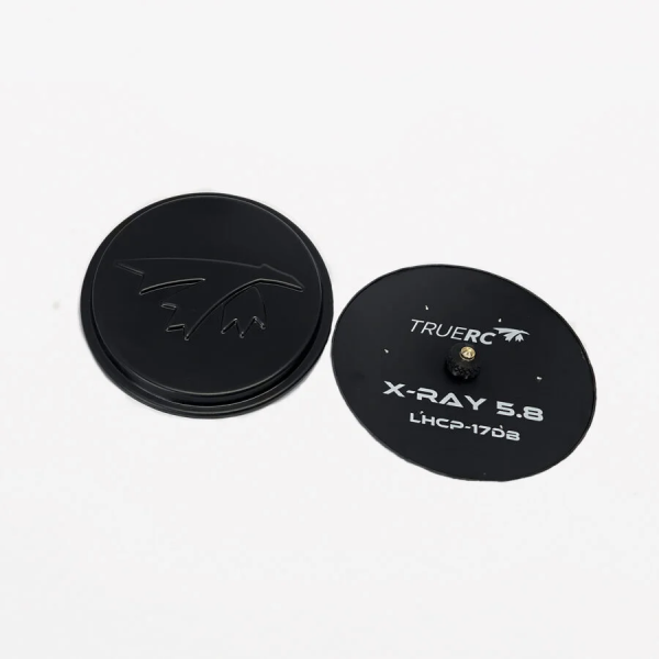 TrueRC X-RAY 5.8 Antenna