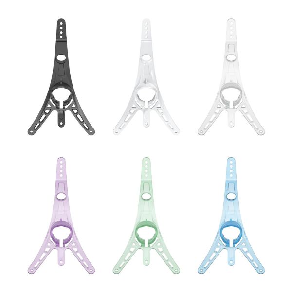 Air Canopy(1PCS) Multi Color