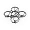 Air65 ll Frame-Black