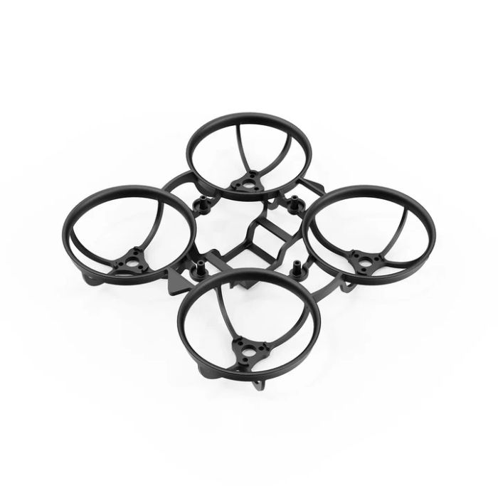 Air65 ll Frame-Black