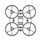 Air65 ll Frame-Black