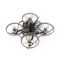 Air65 II Brushless Whoop Quadcopter
