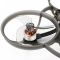 Air65 II Brushless Whoop Quadcopter