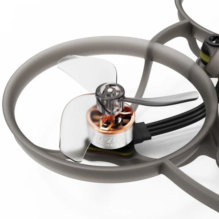 Air65 II Brushless Whoop Quadcopter