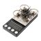 Air65 II Brushless Whoop Quadcopter