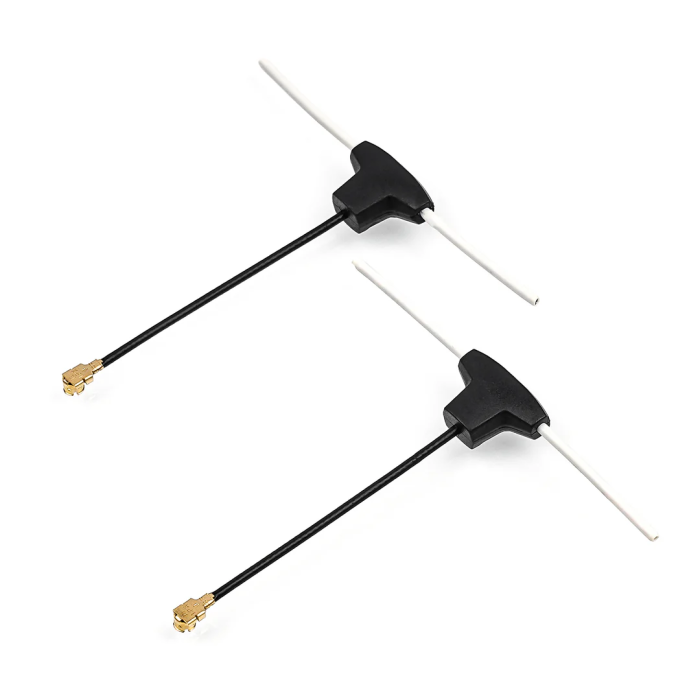 T Type Antenna-2.4G|46mm