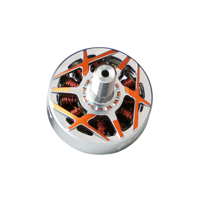 T-Motor Pacer P1804 3400KV Brushless Motor
