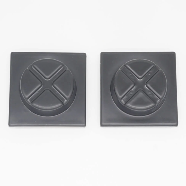 TRUERC X-AIR 3.3Ghz Antenna RCHP