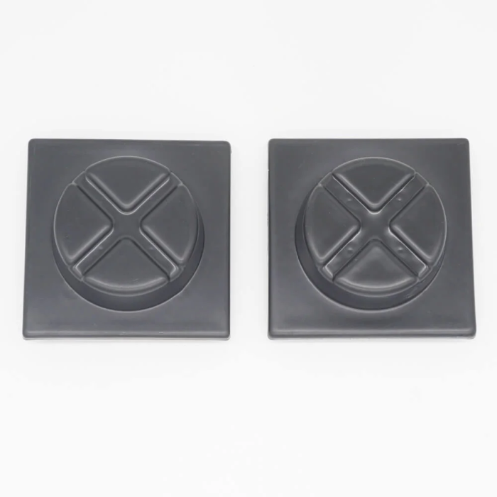 TRUERC X-AIR 3.3Ghz Antenna RCHP