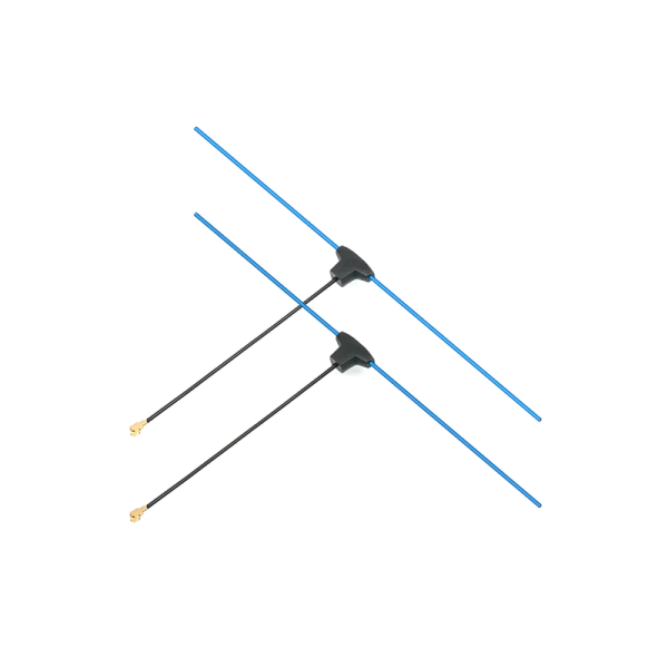 T Type Antenna-2.4G|80mm