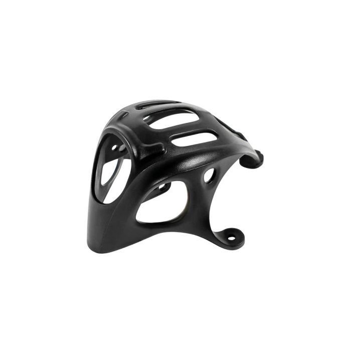 Micro Canopy Lite-Black