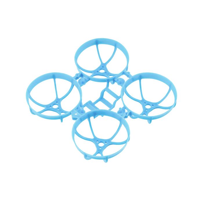 Meteor65 Pro Micro Frame-Blue