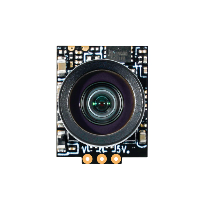 Beta C03 Camera
