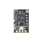 BetaFPV SuperD ELRS Diversity Receiver – 2.4GHz