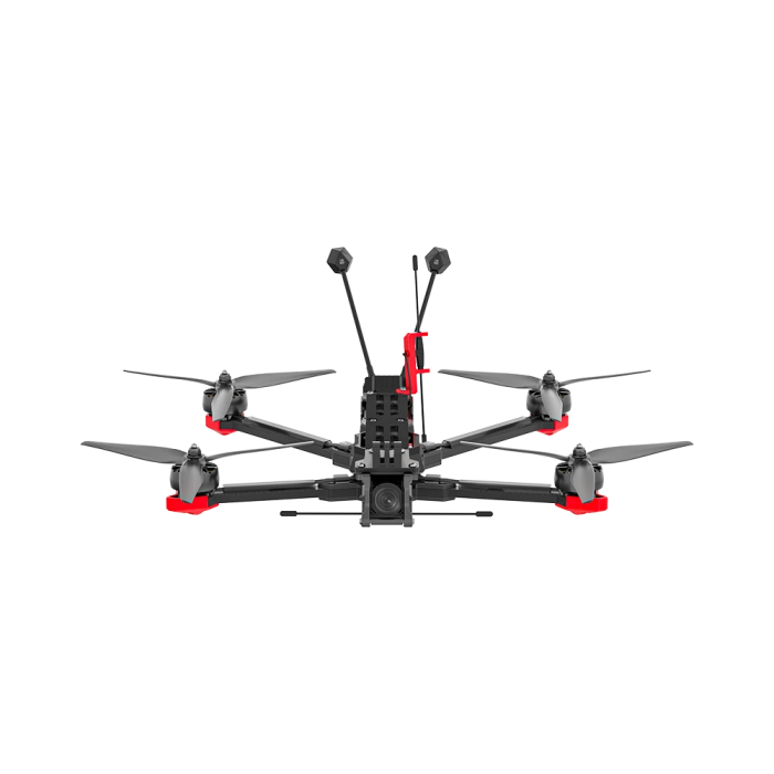 iflight Chimera7 Pro V2 O4 6S HD