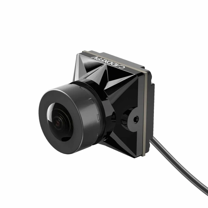 Caddx Nebula Pro Digital FPV Camera with 12cm Cable
