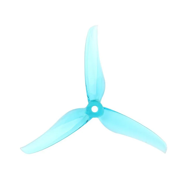 Propeller -T5146