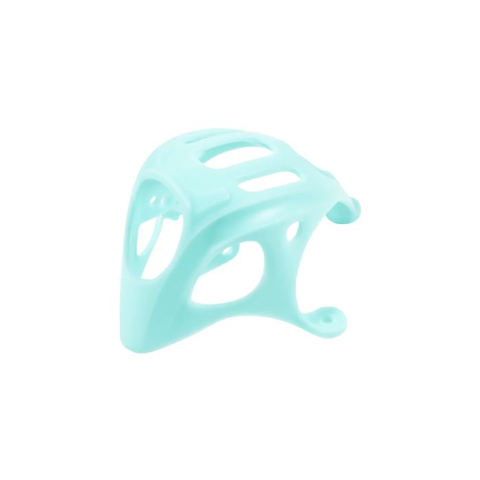 Micro canopy Lite-Cyan