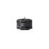 Brushless Motor  Cine30 6S