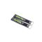 1.0×11.5 2S-3S (300mah) 2-3 inch
