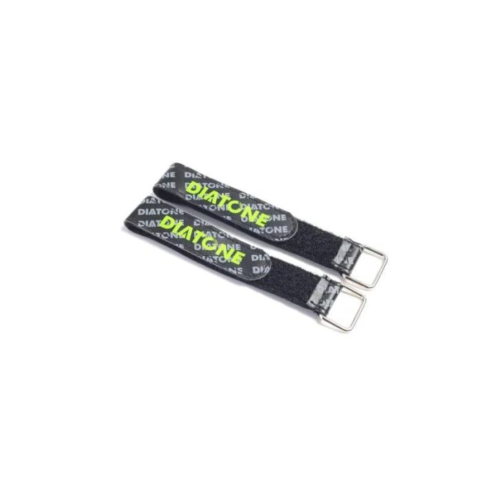 2×25 6S (1100mah) 5 inch
