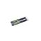 1.2×16 3S-4S (800mah) 3 inch