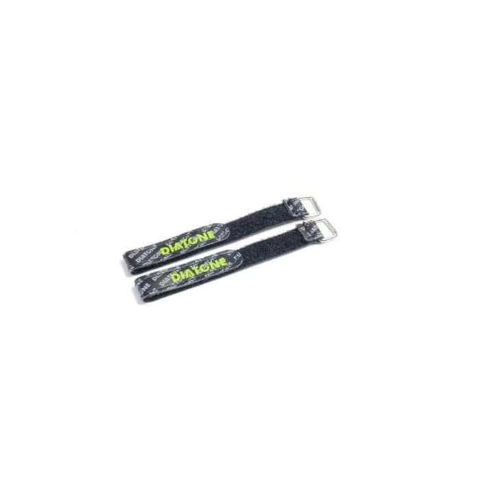 2×20 4S (1500mah) 5 inch