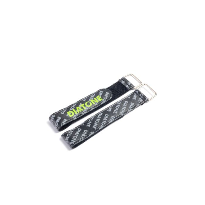 1.2×16 3S-4S (800mah) 3 inch
