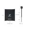 HGLRC mini Hammer Antenna V2