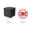 HGLRC D200 Soccer Drone Drop-resistant/ Training and Competition Soccer Drone