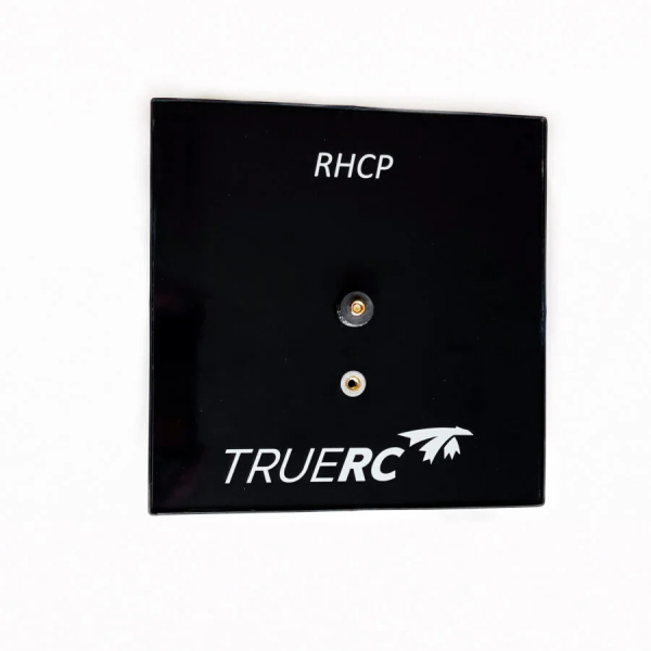TrueRC X-AIR 900 Antenna
