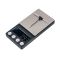 T Type Antenna-915M/868M|150mm