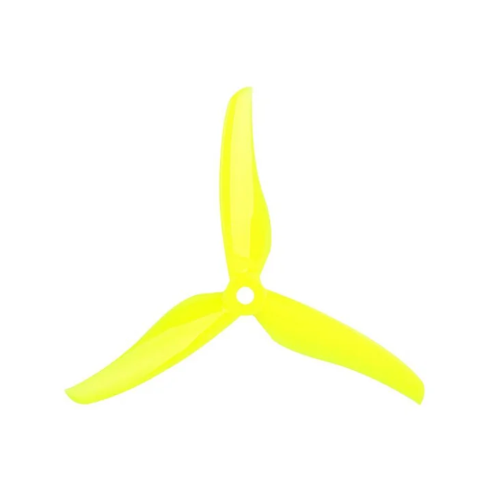 Propeller -T5146