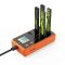 HexaCharger Pro 1S Charger