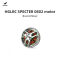 HGLRC SPECTER 0802 21000KV Brushless Motor