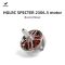 HGLRC SPECTER 2306.5-1900KV