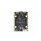 HGLRC SPECTER F722 40A 6 in 1 High-performance AIO