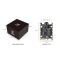 HGLRC SPECTER F722 40A 6 in 1 High-performance AIO