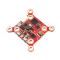 HGLRC Zeus 800mW Smart Mounting 20*20 / 30*30 VTX For FPV Racing Drone