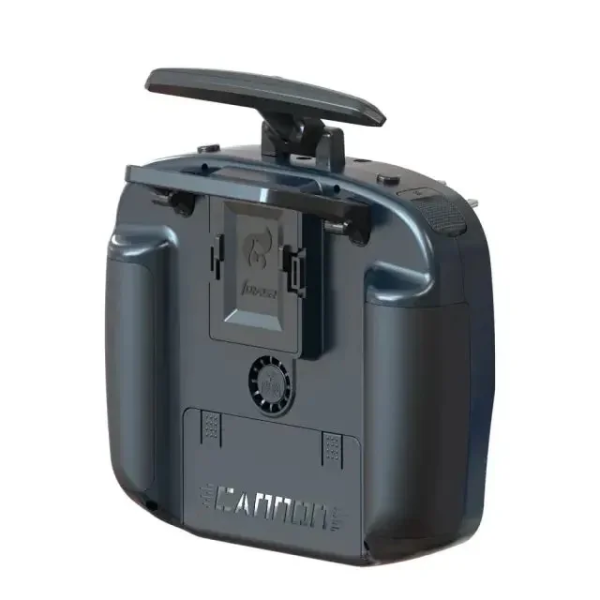 Jumper T14 Radio Controller ELRS EdgeTX – 2.4GHz