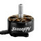 Lumenier 2307 1750KV Brushless Motor