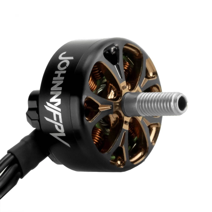 Lumenier 2307 1750KV Brushless Motor